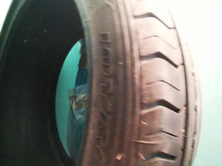 Joyroad 225/40 R18 preț 1000 lei buc!!! foto 2