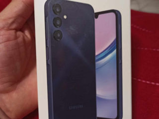 Samsung A15