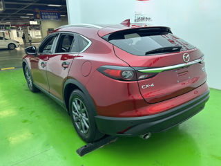 Mazda CX-5 foto 4