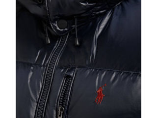 Polo Ralph Lauren Jacket foto 6