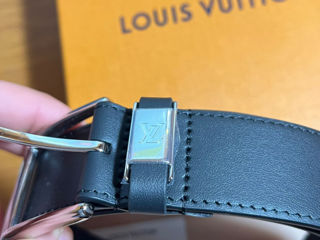 Curea Louis Vuitton foto 2