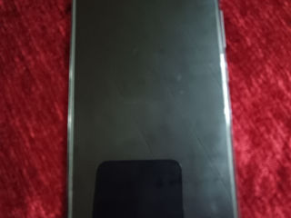 Xiaomi redmi note 11 foto 3