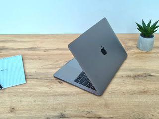 MacBook Pro 13 2017 (i5, 8gb, ssd 128gb) foto 12