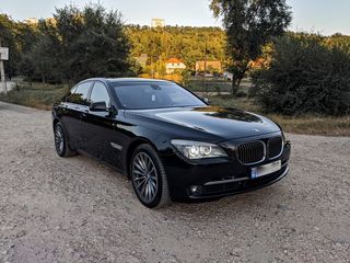 BMW 7 Series foto 6