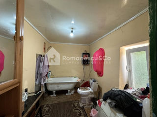 Vânzare casă individuală în Sângera, 120 mp+12 ari! foto 10