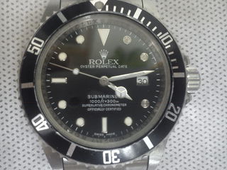 Продам часы Rolex !!!