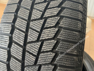 R18 255/40 + R18 225/45 Maxxis SP-02 Arctic Trekker XL TL (in rate 0%) foto 2