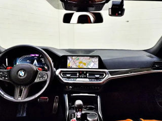 BMW M Models фото 4