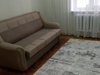 Apartament cu 1 cameră, 44 m², Centru, Chișinău foto 9