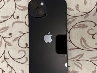 iPhone 14 foto 3