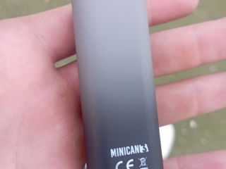 Minican 3