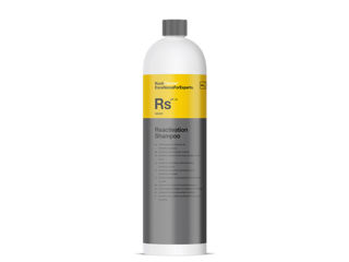 Koch Chemie Reactivation Shampoo foto 1