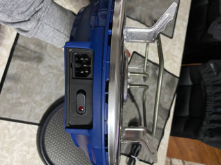 vand tefal deco neo re12a4 foto 5