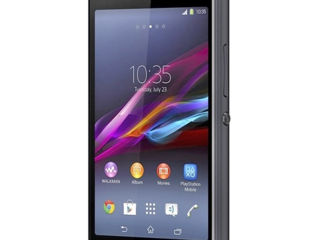 Смартфон Sony D2105 Xperia E1 foto 1