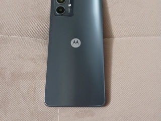 Motorola moto G14  128/4 GB foto 2