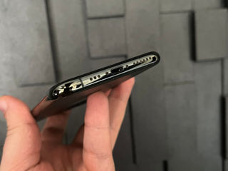 iPhone 11 PRO 256gb foto 6