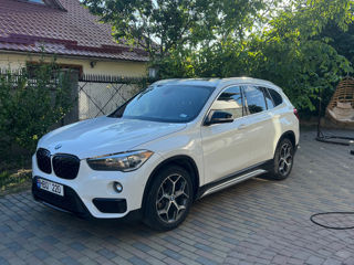 Chirie auto , arenda auto, rent a car foto 0