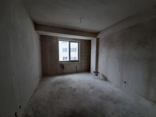 Apartamente noi  la oferta  in Complexul Rezidential Tudor Strisca de la constructor de la 640 euro foto 15