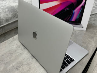Macbook pro 13 Touch Bar 2021 foto 4