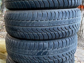 185/60 R15 foto 1