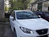 Seat Ibiza foto 4