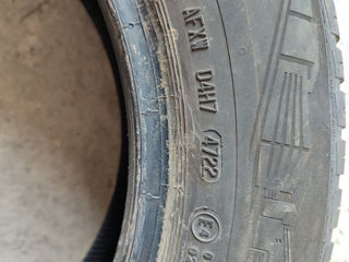 Continental 205/60 R16 foto 3