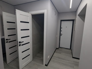 Apartament cu 3 camere, 72 m², Centru, Bălți foto 5