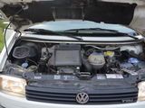 Volkswagen foto 3
