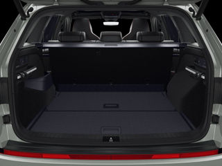 Skoda Kodiaq RS фото 10
