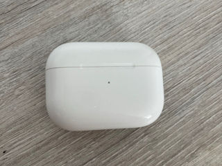 Продам AirPods Pro 2 foto 2