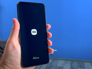 Xiaomi Redmi 10A de la 81 lei lunar!