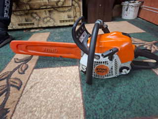 Stihl 211