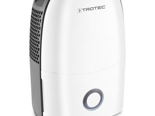 Dezumidificator Trotec Ttk 60 E - 35 - livrare/achitare in 4rate la 0% / agroteh foto 1