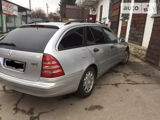 piese Mercedes w211 w203 w212 orașul Bălți foto 3