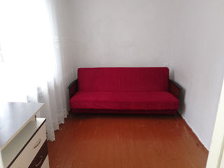 Apartament cu 2 camere, 40 m², Periferie, Ciorescu, Chișinău mun. foto 2