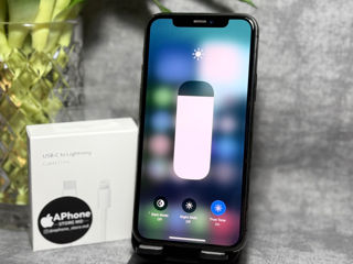 iPhone 11 Pro 256 Gb foto 4