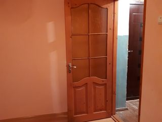 Продается квартира foto 1