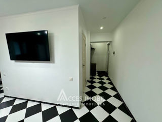 Apartament cu 1 cameră, 45 m², Centru, Chișinău foto 5