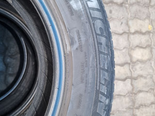 Michelin  Primacy 215/65/R17 foto 8