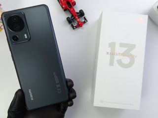 Xiaomi 13 Lite de la 314 lei lunar! Reduceri maxime!