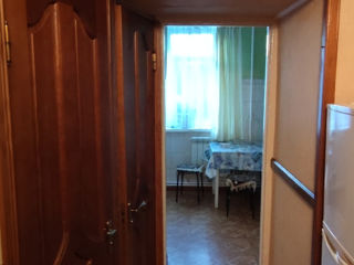 Apartament cu 3 camere, 65 m², Centru, Dubăsari foto 2