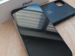 Меняю или продам iPhone 11 foto 2