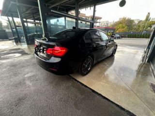 BMW 3 Series foto 4