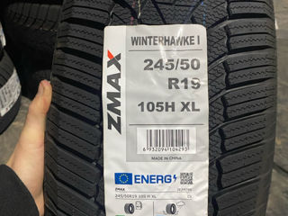 195/65R15 RoadX model 2024 foto 9