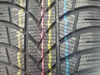 235/45R18 Lassa de la Brigestone Mega oferta Iarna! foto 3