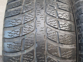 185/65/ r14- kumho.m&s. foto 4