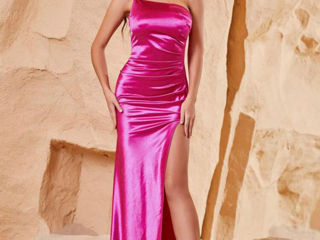 Rochie foto 1