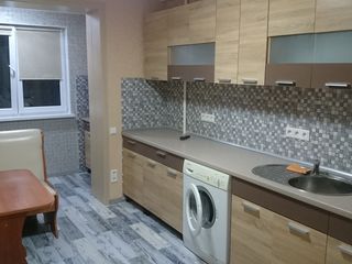 Apartament cu 1 cameră, 43 m², Centru, Bălți foto 8