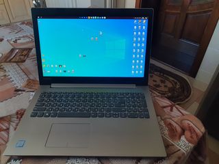 Laptop Lenovo Ideapad фото 5