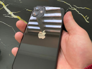 Iphone 11 foto 2